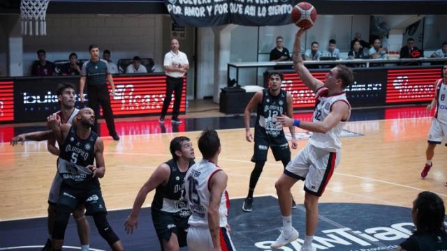 Reconect� La Banda