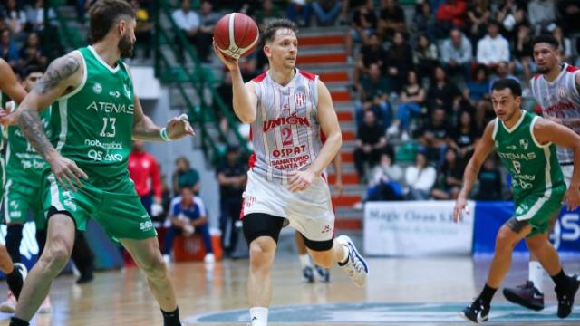 Griego de respuestas