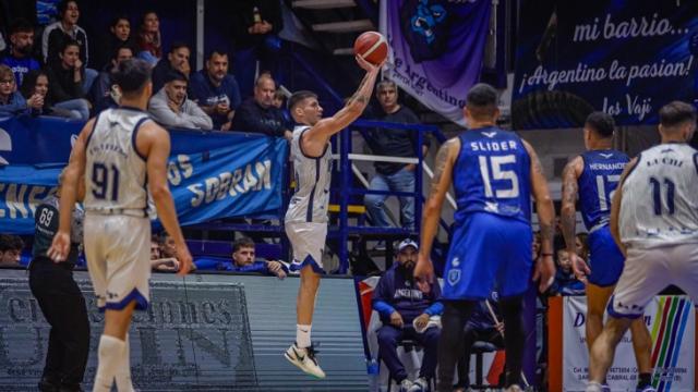 Recuperaci�n inmediata