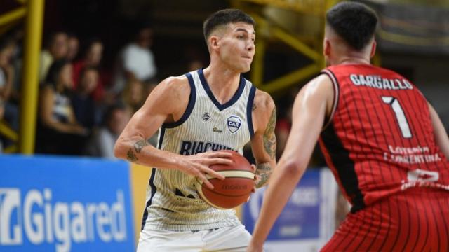 La receta correntina