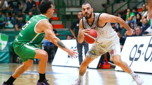 Conquist� C�rdoba