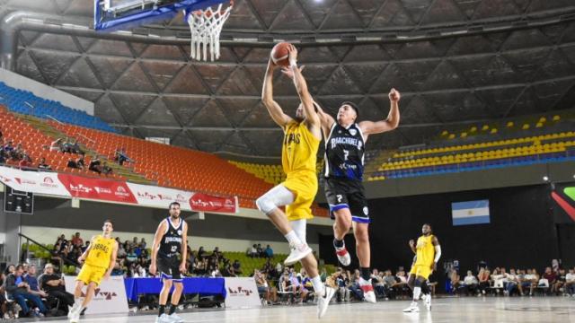 Melod�a Rock And Roll