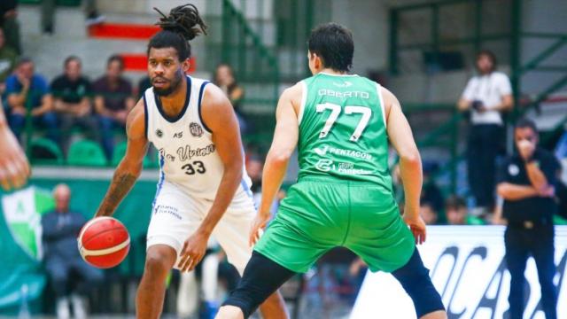 Unido en las dif�ciles