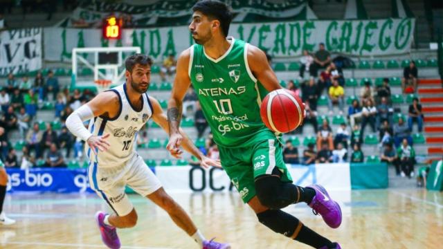 Unido en las dif�ciles