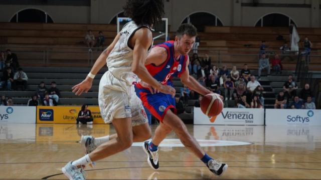 Vuelve a ilusionarse