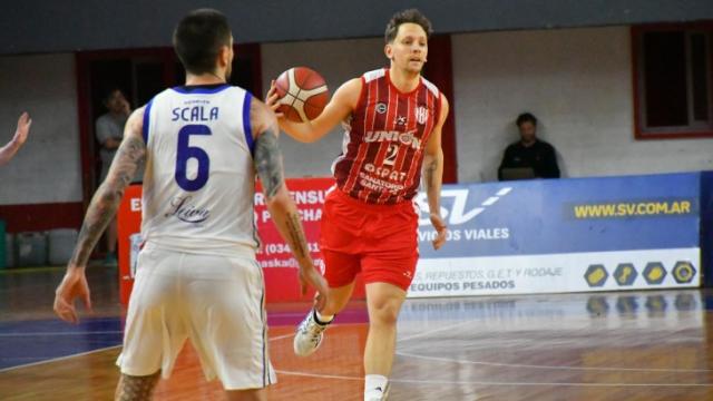 Principio y final xeneize