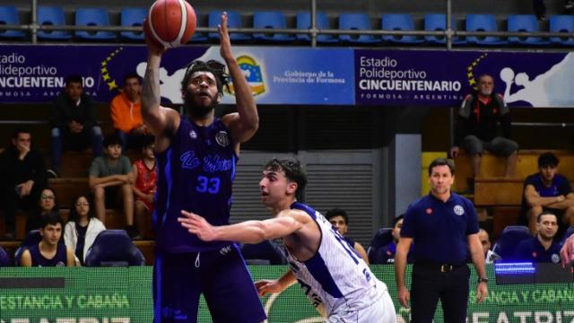 Acaricia la salvaci�n