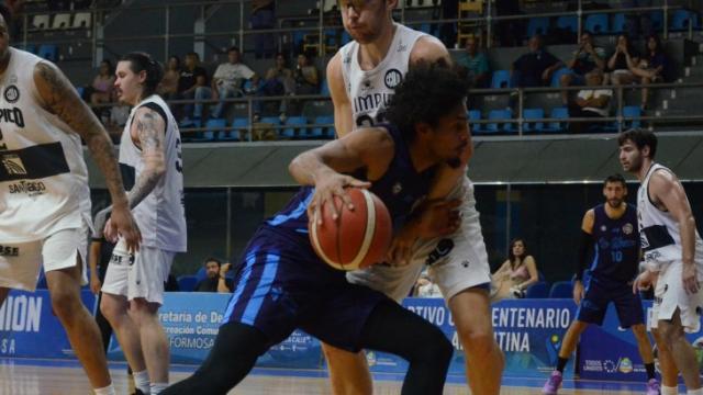 Final con gusto a poco