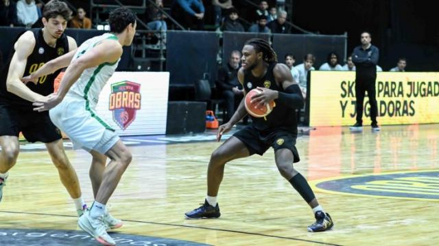 El oficio como bandera