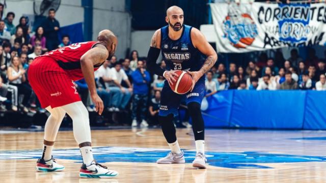 El Parque de la alegr�a