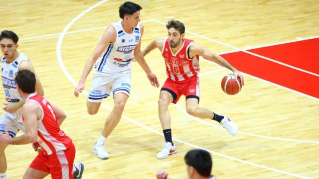 El oficio como bandera