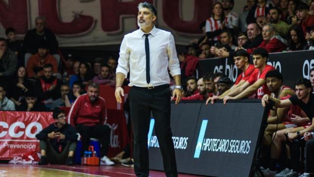 �Le alcanzar� con semejante esfuerzo?