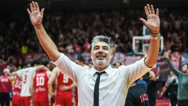 Las virtudes de Instituto para ir por el t�tulo