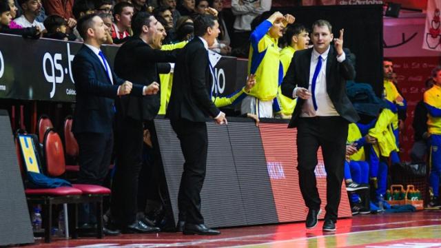 Las virtudes de Boca para ir por el t�tulo