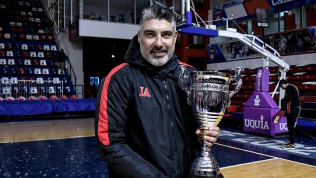 Liga 25-26: Novedades de Norte a Sur