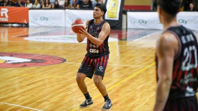 Liga 25 - 26: Llegadas y renovaciones de Norte a Sur