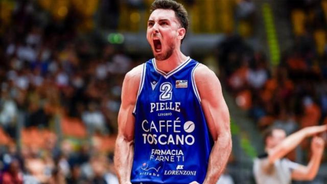 La s�per Regata que se avecina