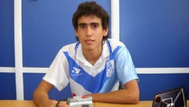 San Mart�n de Corrientes apuesta al futuro