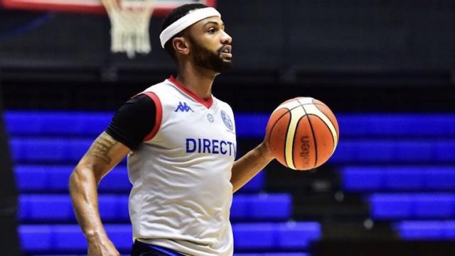 Fitch: �Todos le aportan algo diferente al equipo�