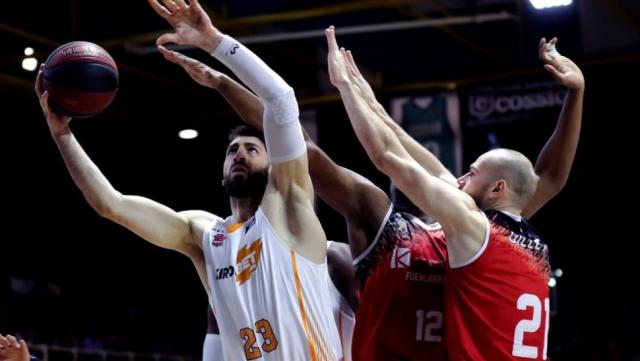 Otro d�a de oficina