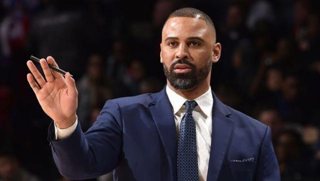 New York Knicks: sigue en la b�squeda de su entrenador