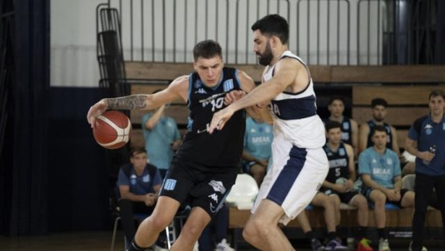 Zona Sur A: Ganaron dos locales y el l�der