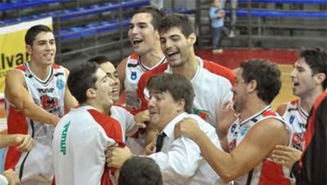 A 6 a�os de Ciclista campe�n