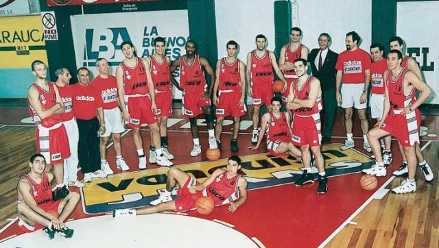 7� partido: Algo poco visto en la historia de la Liga