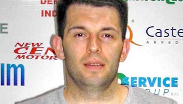 La respuesta de Helale: �No tengo nada que esconder�