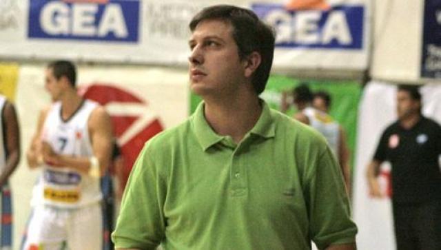 Incomodidad y desesperaci�n