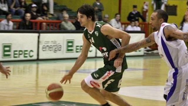 �Vamos a dar batalla�