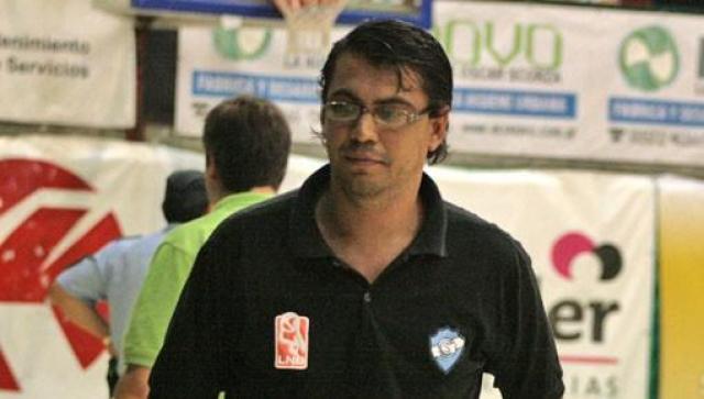 Miravet: �Mantener la calma�