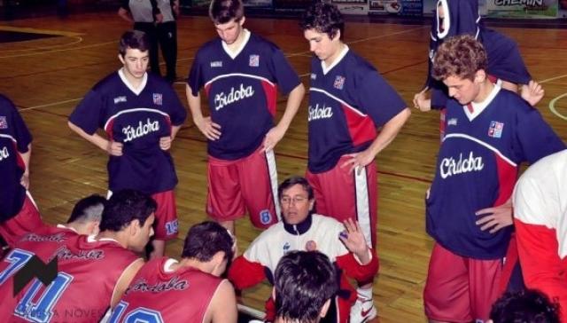 C�rdoba y Santiago del Estero dominan el Argentino U19