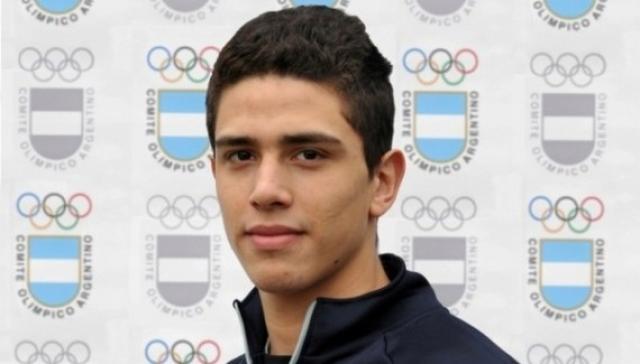 Gran debut de la Selecci�n U18-M 3x3 en los Juegos Ol�mpicos de la Juventud