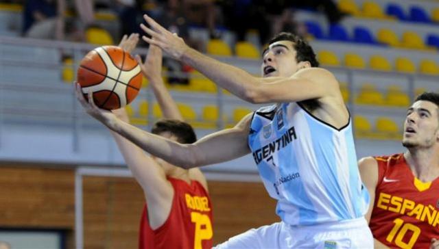 �Que nos pas� en Grecia?