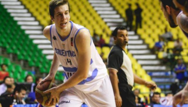 �Se viene el Dream Team de Boedo?