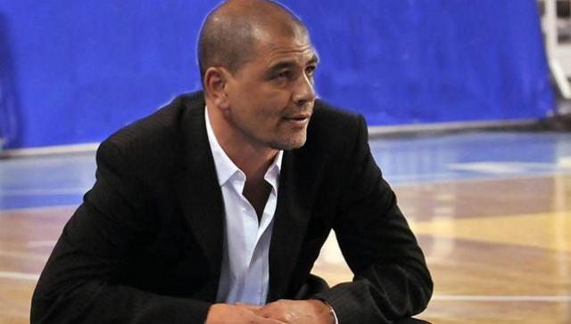 Sergio Hern�ndez a fondo