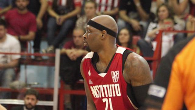 Maquinita �albirroja�