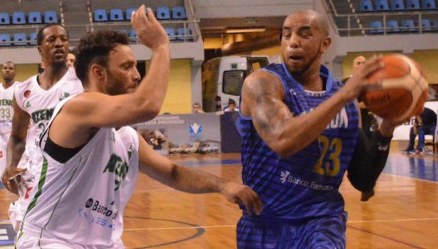 Dos bajas en La Uni�n