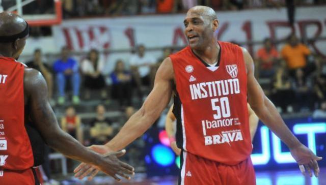 La gente eligi� a sus mejores