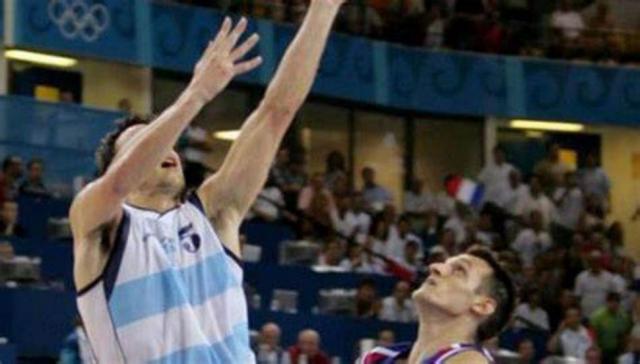 �Como fueron los debuts para Argentina?