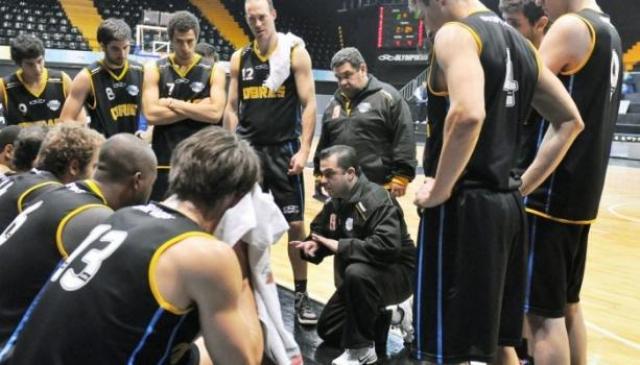 Santander: �No jugamos como quisimos�