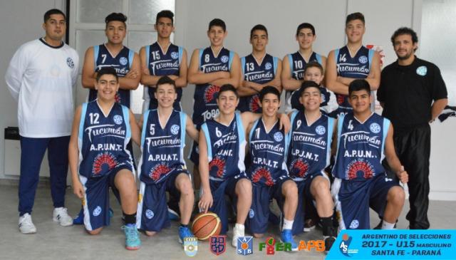 Tucum�n disfrut� de otra temporada de crecimiento