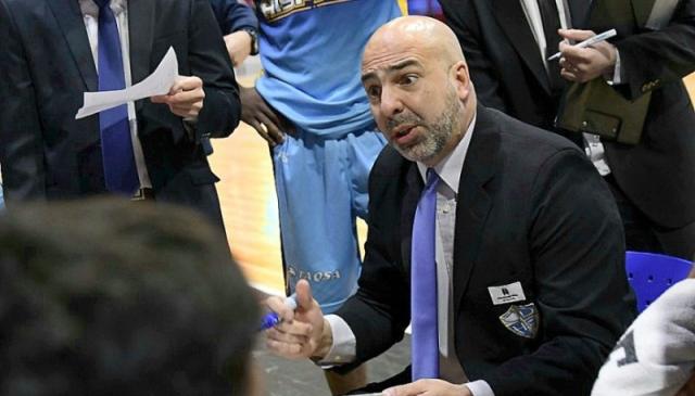 "Estoy conmocionado y sensibilizado por esta situaci�n que se vive a nivel mundial"