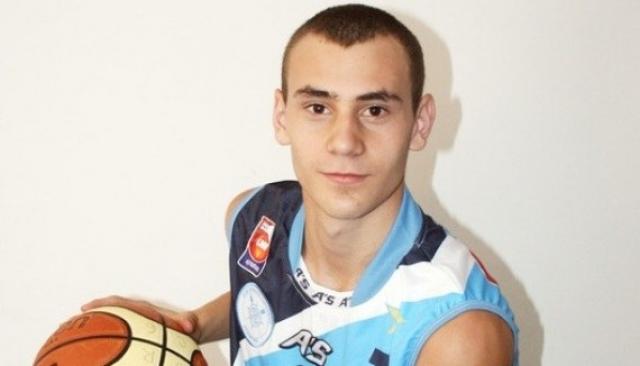 �Desde el principio supimos que pod�amos ser campeones�