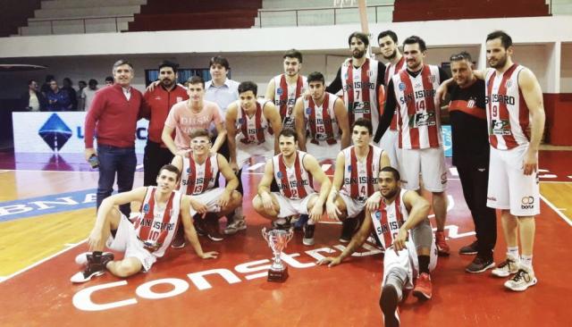 Pagura: �No hay jerarqu�as para el respeto�