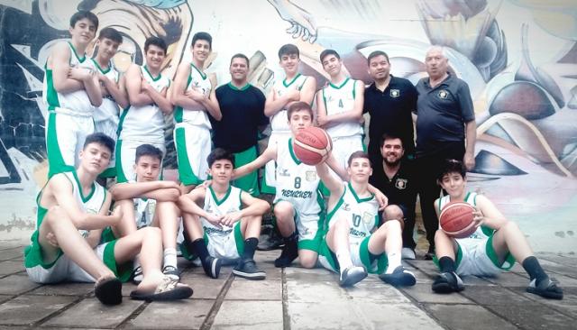 Independiente cerr� con todas las luces