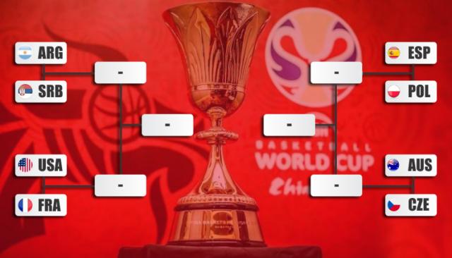 Atr�vete a so�ar