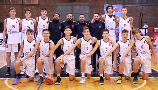 C�rdoba el gran ganador de los Argentinos