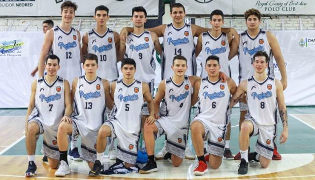 C�rdoba el gran ganador de los Argentinos